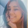 samarasnow23